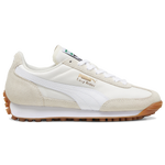 Gold/White/Alpine Snow