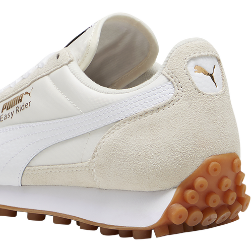 Puma easy rider vtg on sale
