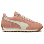 Pink/White