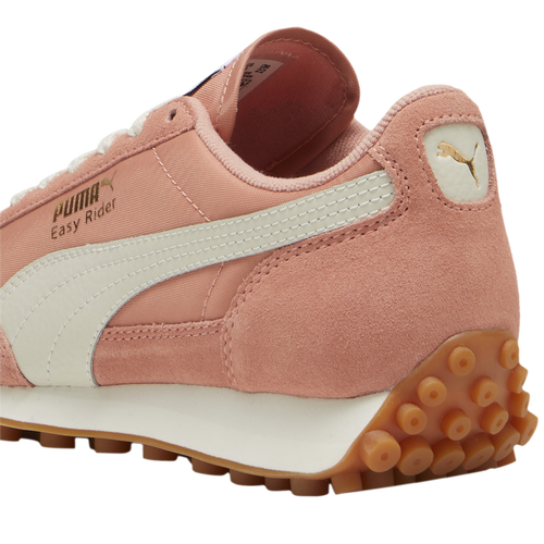 PUMA Easy Rider Vintage
