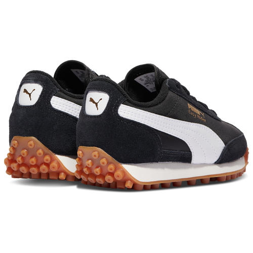 PUMA Easy Rider Vintage Kids Foot Locker