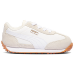 White/Alpine Snow/Gold