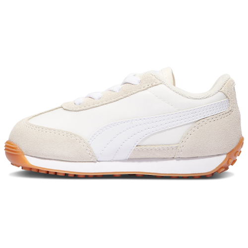 Puma toddler sneakers sales