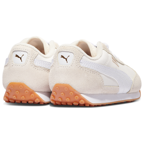 新しいブランド Easy PUMA Rider Locker Foot Kids | Vintage シューズ(男性用)