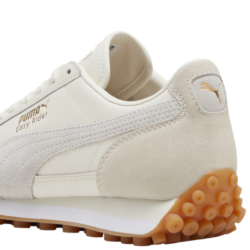 PUMA Easy Rider Mix