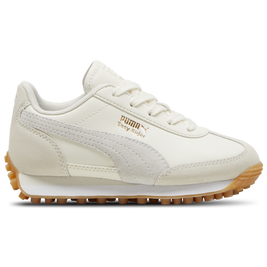 PUMA Cali Butterfly