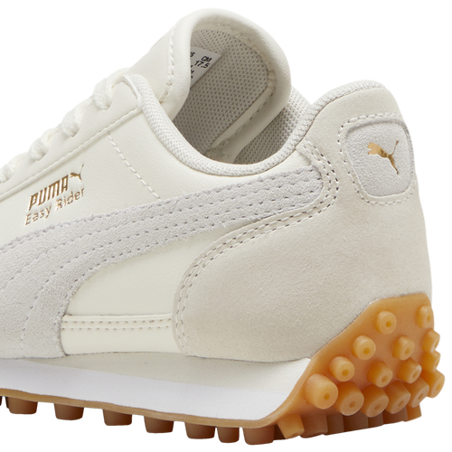 PUMA Easy Rider Mix | Kids Foot Locker