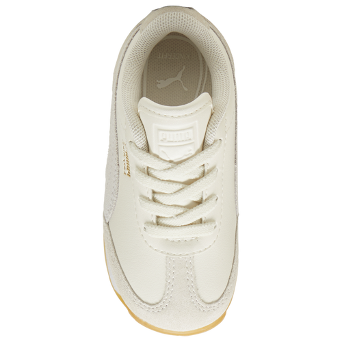 PUMA Easy Rider Mix AC 