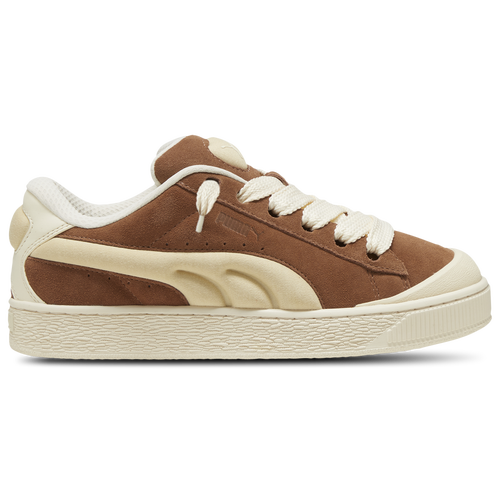 Puma suede classic mens footlocker hotsell