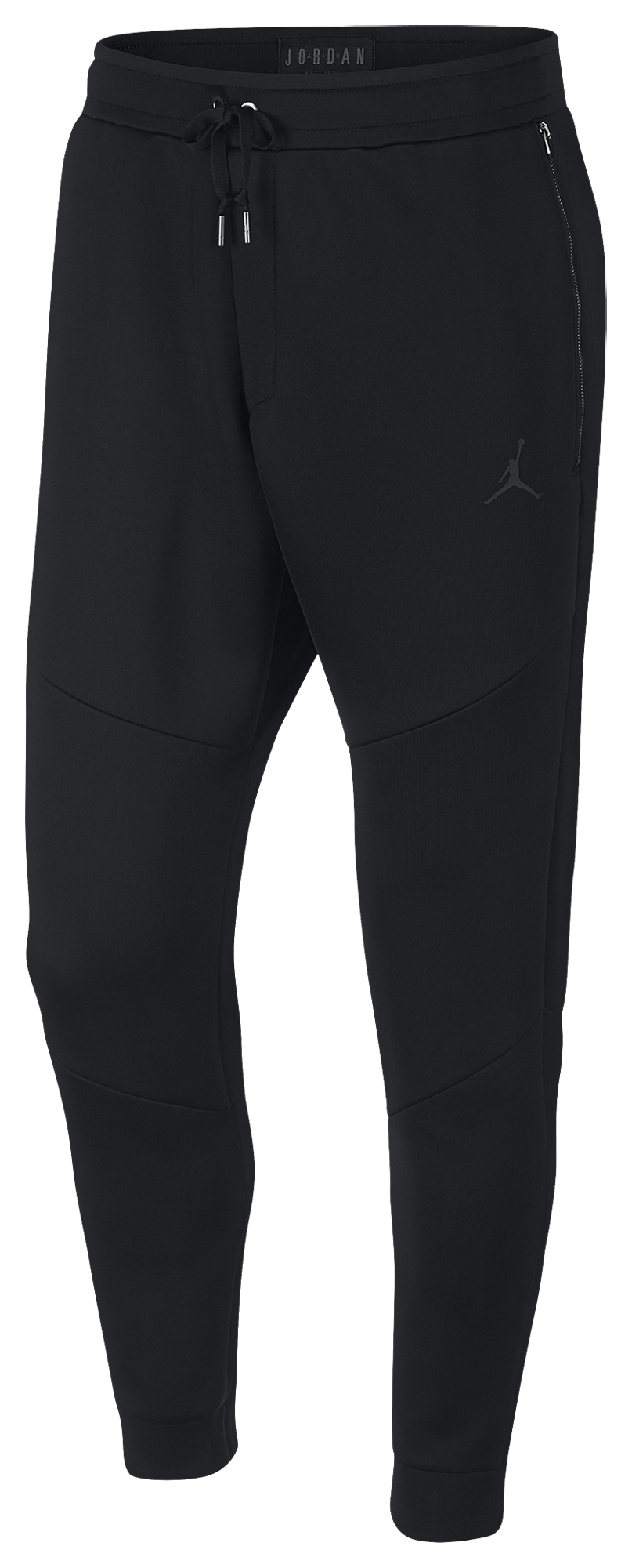 jordan flight tech diamond pants