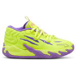 PUMA MB.03 Spark
