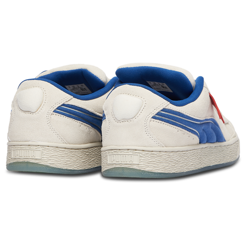 スニーカー PUMA Suede Stay Puff PUMA Suede Stay Puff | Foot Locker