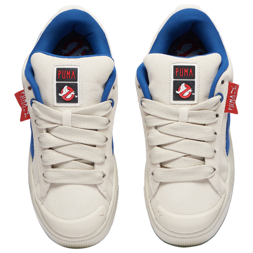 スニーカー PUMA Suede Stay Puff PUMA Suede Stay Puff | Foot Locker