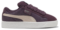 PUMA Suede XL Elevated