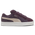 PUMA Suede XL Elevated - Women's Midnight Plum/White