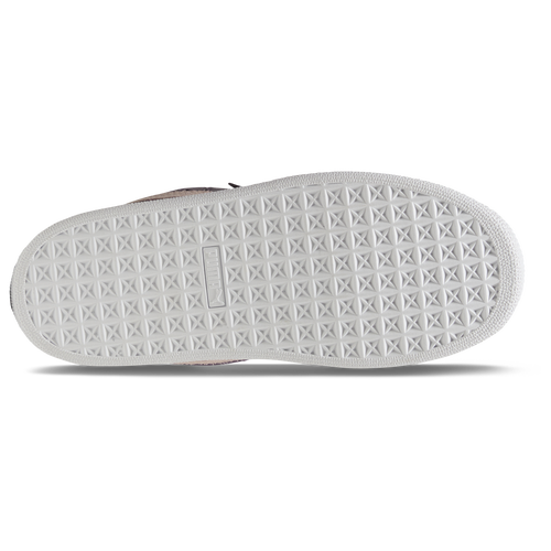 PUMA Suede XL Elevated | Foot Locker PUMA Suede XL Elevated | Foot Locker