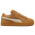 PUMA Suede XL Elevated - Women's Caramel Latte/Gum