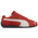 PUMA Speedcat OG  - Pour femmes Rouge/Blanc