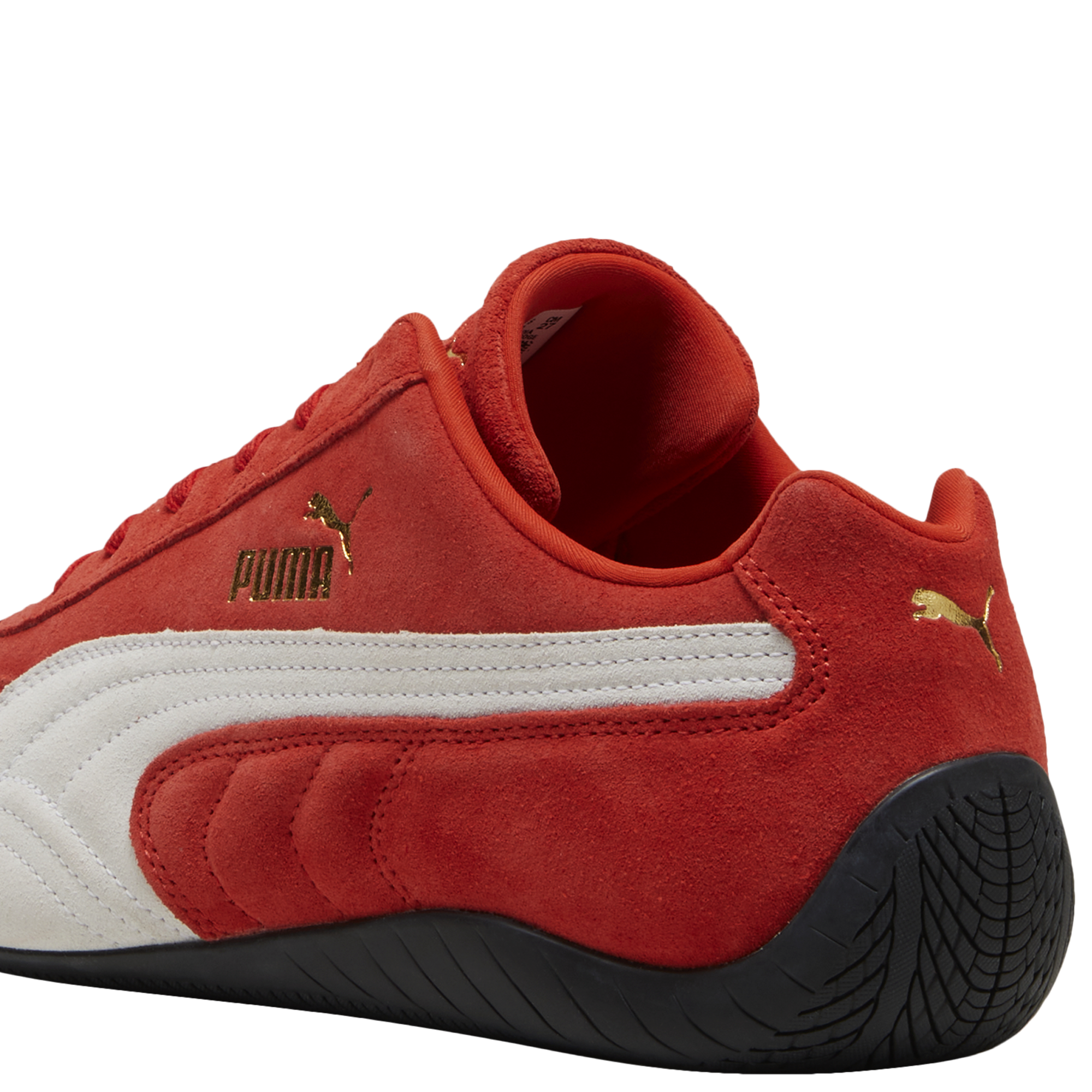 PUMA Speedcat OG  - Women's