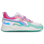 Preschool PUMA RS-X Gabby's Dollhouse
