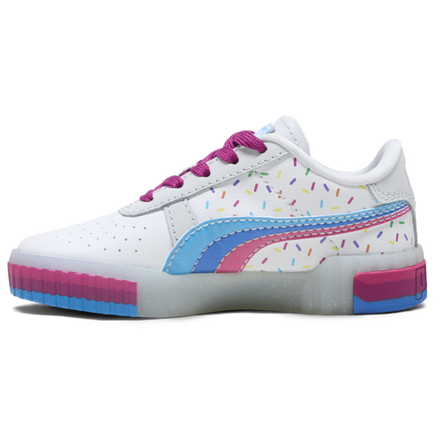 Zapatos puma cali juguetes sales