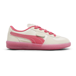 Alpine Snow/Tart Cherry/Desert Dust- Gabby