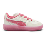 Toddler PUMA Palermo Gabby's Dollhouse