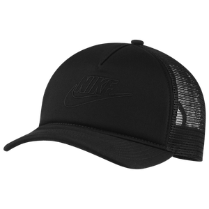 Nike cap sale black price