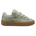 Green/Gum