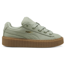 Fenty puma sneakers quality hotsell