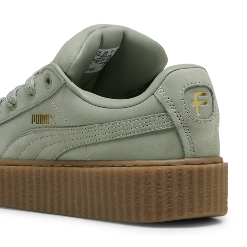 PUMA Fenty Creeper Phatty | Foot Locker PUMA Fenty Creeper Phatty | Foot Locker