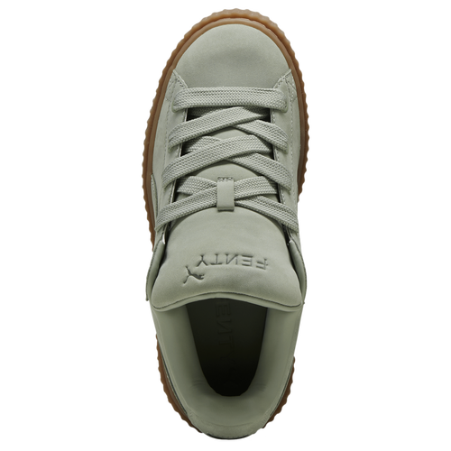 PUMA Fenty Creeper Phatty | Foot Locker PUMA Fenty Creeper Phatty | Foot Locker