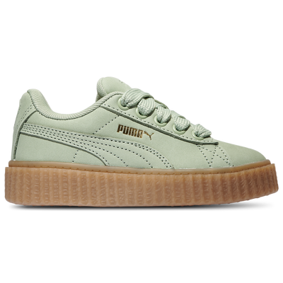 Release Calendar | Foot Locker