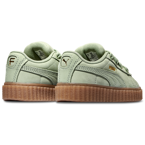 PUMA Fenty Creeper Phatty Kids Foot Locker