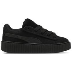 PUMA Fenty Creepers Foot Locker