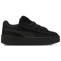 PUMA Fenty Creeper Phatty - PUMA Black