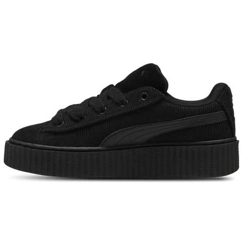 PUMA Fenty Creeper Phatty | Champs Sports PUMA Fenty Creeper Phatty | Champs Sports