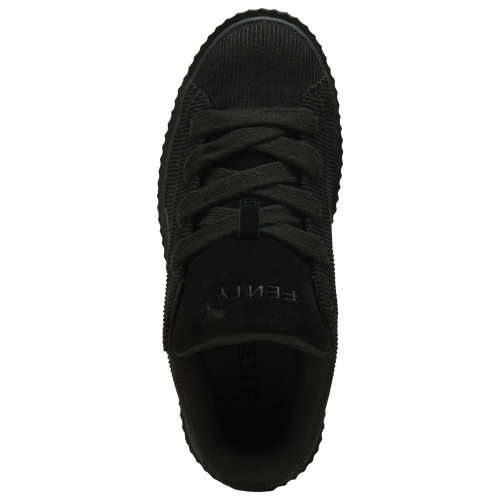 PUMA Fenty Creeper Phatty | Champs Sports PUMA Fenty Creeper Phatty | Champs Sports