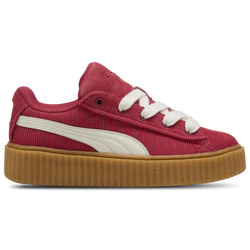 Puma shoes rihanna womens on sale