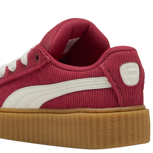 Puma womens fenty on sale