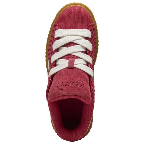 PUMA Fenty Creeper Phatty | Foot Locker PUMA Fenty Creeper Phatty | Foot Locker