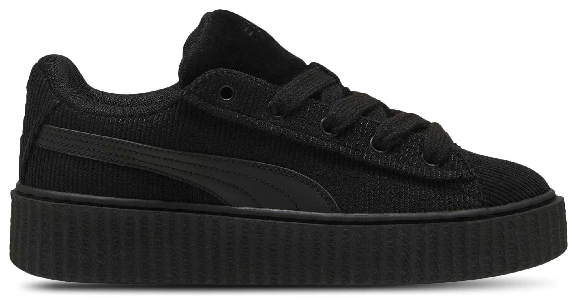 Puma creepers for sale best sale