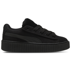 Puma fenty creepers uomo prezzo basso deals