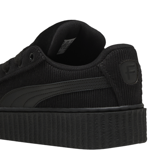 Puma creepers grade school hotsell