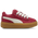 PUMA Creeper Phatty Corduroy - Girls' Preschool Club Red/Warm White/Gum