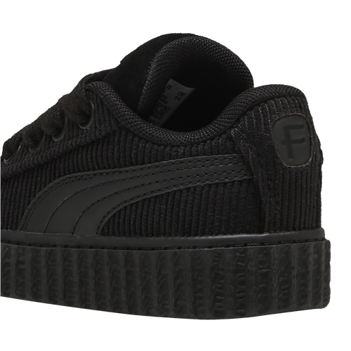 Foot locker puma creepers hotsell