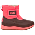 UGG Taney Weather - Ugg Super Coral