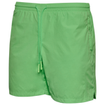 Summer/Green Neon
