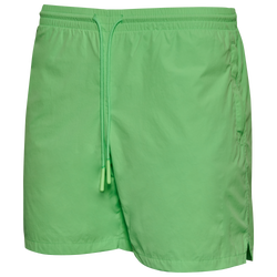 Men's - LCKR All Around Short 6" Inseam - Summer/Green Neon