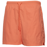 Summer/Orange Neon